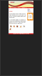Mobile Screenshot of ddlfoods.com